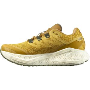 Salomon Aero Glide 3 Gravel Mens
