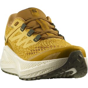 Salomon Aero Glide 3 Gravel Mens