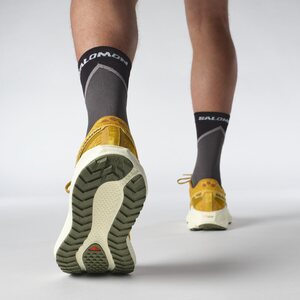 Salomon Aero Glide 3 Gravel Mens