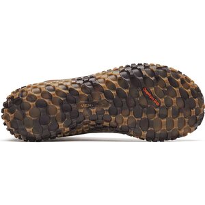 Merrell Wrapt Mid Waterproof Mens