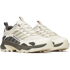 Merrell Moab Speed 2 GTX Mens