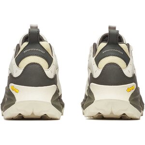 Merrell Moab Speed 2 GTX Mens