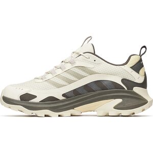 Merrell Moab Speed 2 GTX Mens