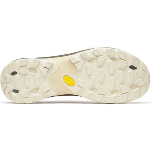 Merrell Moab Speed 2 GTX Mens