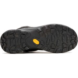 Merrell Moab Speed 2 Mid GTX Mens