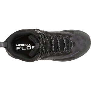 Merrell Moab Speed 2 Mid GTX Mens