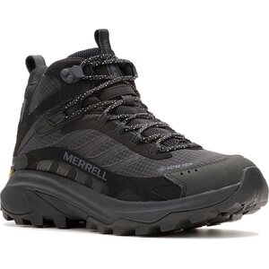 Merrell Moab Speed 2 Mid GTX Mens