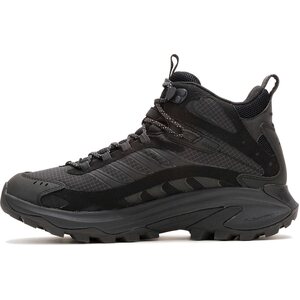 Merrell Moab Speed 2 Mid GTX Mens