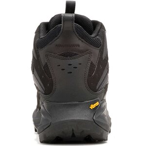 Merrell Moab Speed 2 Mid GTX Mens