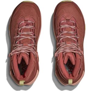 Hoka Kaha 3 GTX Womens