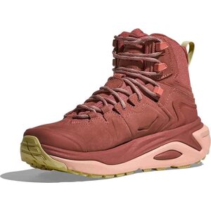 Hoka Kaha 3 GTX Womens