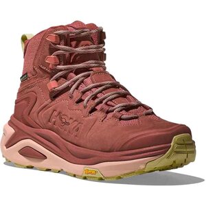Hoka Kaha 3 GTX Womens
