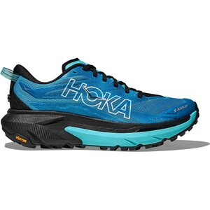 Hoka Mafate 5 Mens