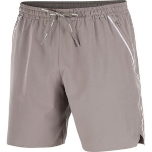Salomon SHKout Core Stellar 7" Short Mens
