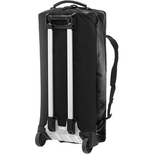 Ortlieb Duffle RG 85