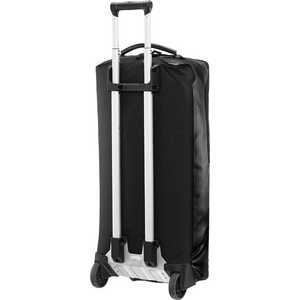 Ortlieb Duffle RG 85