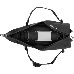 Ortlieb Duffle RG 85
