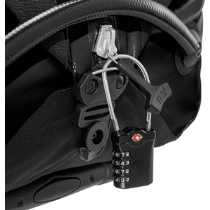 Ortlieb Duffle RG 85