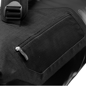 Ortlieb Duffle RG 85