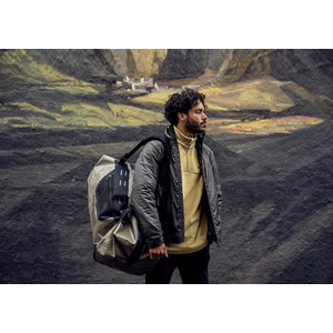 Ortlieb Duffle 60
