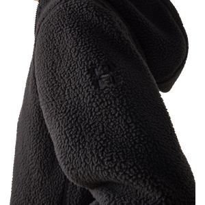 Haglöfs Funäs Pile Hood Womens