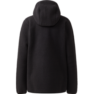 Haglöfs Funäs Pile Hood Womens