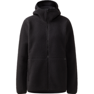 Haglöfs Funäs Pile Hood Womens