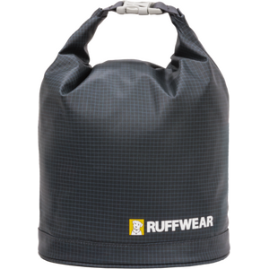 Ruffwear Kibble Kaddie
