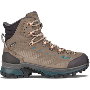 Lowa Randir GTX Mid Womens