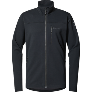 Haglöfs Rosson Mid Jacket Mens