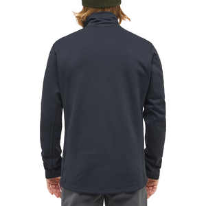 Haglöfs Rosson Mid Jacket Mens