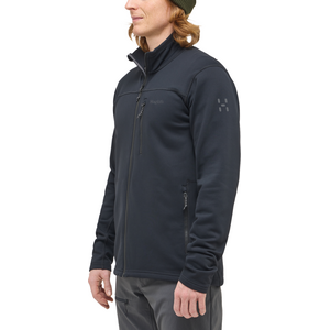 Haglöfs Rosson Mid Jacket Mens