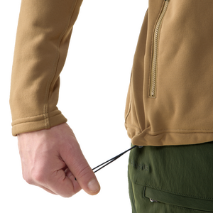 Haglöfs Rosson Mid Jacket Mens