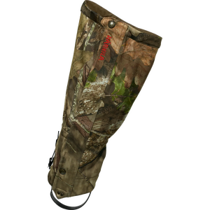 Härkila Moose Hunter 2.0 Silent Gaiters