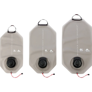 MSR Dromlite V2 Water bag