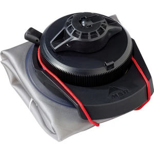 MSR Dromlite V2 Water bag