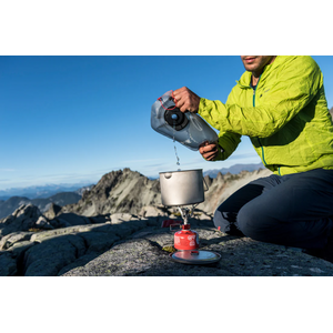 MSR Dromlite V2 Water bag