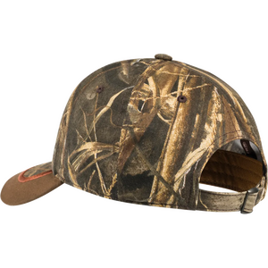 Beretta Camo Beretta Cap