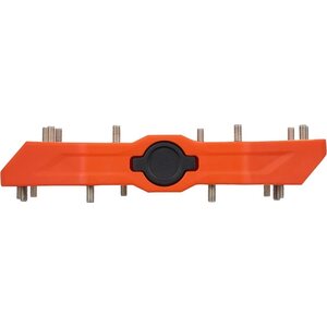 Shimano Flat PD-GR400 Pedals
