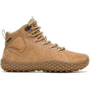 Barfußschuhe - frauen