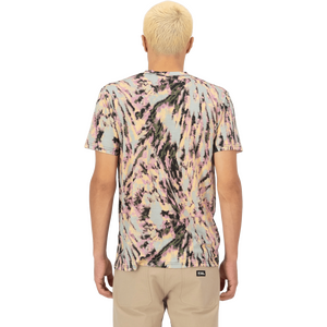 Mons Royale Icon Merino Air-Con T-Shirt Mens