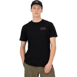 Mons Royale Icon Merino Air-Con T-Shirt Mens