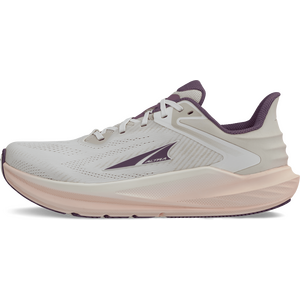 Altra Torin 8 Womens