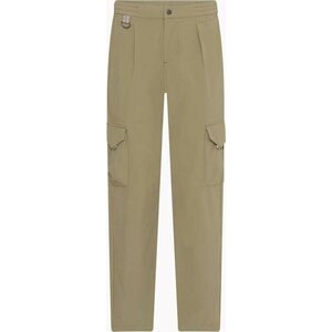 Women's casual trousers