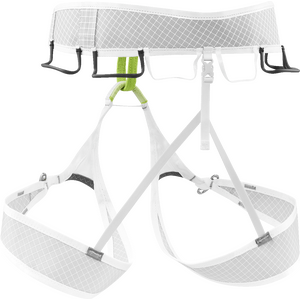 Edelrid Prisma Guide