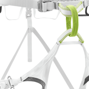 Edelrid Prisma Guide