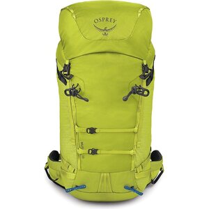 Osprey Mutant 38