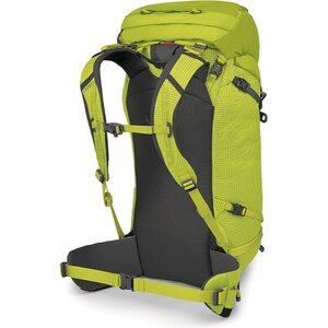 Osprey Mutant 38