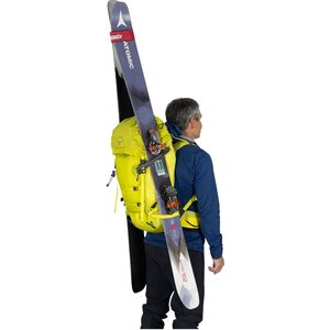 Osprey Mutant 38