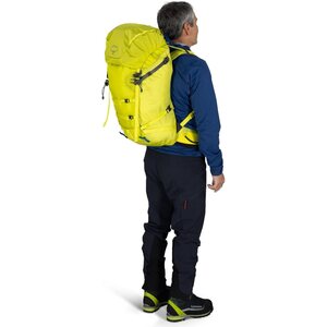 Osprey Mutant 38